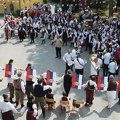 Dvadeseti festival srpske izvorne pesme u Prilikama okupio preko 70 pevačkih grupa (VIDEO)