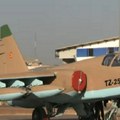 Dve zemlje poslale ratne avione u Niger: Iščekuje se napad