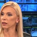 Irina Vukotić napušta Pink! Voditeljka prelazi na drugu televiziju, otkriveno i ko dolazi na njeno mesto, znate ga svi!