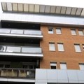 Pale cene zakupa stanova u Beogradu – šta nervira stanodavce, a šta podstanare