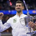 Novak gazi sve redom, ali tu nije kraj – može da obori još rekorda, jednu titulu posebno želi