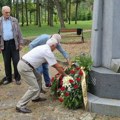 Obeležen Dan proboja Solunskog fronta