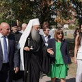 Održana završna svečanost 90.Vukovog sabora, patrijarh Porfirije: "Važno je da sačuvamo svoj jezik"