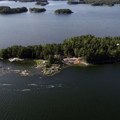 Ostrvo u Finskoj na koje muškarci ne smeju da zakorače, mali raj za žene i odmor za dušu