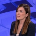 Obućina: Bačen nam je vruć krompir da se bavimo izborima da bi se zamaglila dešavanja na Kosovu