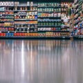 Kupovna moć potrošača u Srbiji u padu: Više od trećine kupuje isključivo na akcijama