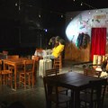 Narodno pozorište iz Niša na Joakimfestu sa predstavom „San o zavičaju“