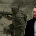 "Hamas puca u leđa svakom ko pokuša da se evakuiše iz Gaze!" Obradović tvrdi: Dok god je Izrael u odbrani imaće podršku…