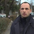 A. Ivanović: Razgovaramo sa Aleksićem da udružimo snage, da je Oliver živ Banjska se ne bi desila