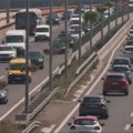 Auto-put kroz Beograd postaje moto-put! Evo šta to znači, stručnjaci objašnjavaju kako se ponašati dok se to ne desi!