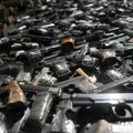 Povećanje poreza na oružje za građane i firme: Novi troškovi za vlasnike oružja