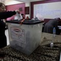 Izbori u Egiptu, hoće li El Sisi obezbediti još jedan mandat