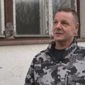 Meštanin Štrpca u Kuršumliji: Nisu nas pokolebali i sprečili da glasamo (video)
