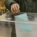 Prvi jutarnji rezultati izbora: Republička izborna komisija objavila nove podatke
