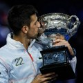 Novak Đoković protiv Hrvata na Australijan openu! Srbin mu je idol, a sada će igrati protiv njega!