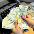 Veliki broj falsifikovanih novčanica u Srbiji: NBS objavila izveštaj - najviše lažnjaka među ovim apoenima