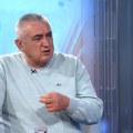 Odalović: Odluke Prištine provociraju i izazivaju