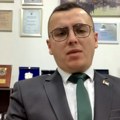 OTKRIVAMO Zašto je vest o hapšenju albanskog špijuna u Novom Pazaru ostala ispod radara: TV „Hepi“ i Milomir Marić…