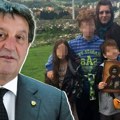 Humani gest Bratislava Gašića: Platio stan majci i troje maloletne dece koji su izgubili dom u požaru