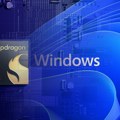 Windows 12 – novo poglavlje u personalnom računarstvu, Qualcomm navodno testirao OS na novom ARM čipu