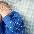 Gliste opet u vrtićima, roditelji upozoreni da obrate pažnju: 4 simptoma su ključna, 3 izražena noću
