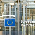 EIB Global 2023. godine investirao rekordne 1,2 milijarde evra na Zapadnom Balkanu