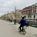 Glavna ulica u Zemunu jutros otvorena: Pogledajte kako izgleda posle 292 dana radova