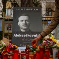 Portparolka Navaljnog Advokatima i majci nije dozvoljeno da uđu u mrtvačnicu