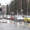 Menja se režim saobraćaja u delu Ulice Save Kovačevića