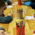 Prijave za predškolske ustanove u Beogradu počinje u aprilu: Gradi se osam novih vrtića