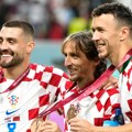 Zlatko Dalić iznenadio spiskom za turnir u Emiratima: Među 25 fudbalera i Ivan Perišić!