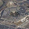 Pentagon objavio izveštaj o NLO: U istragama američke vlade nisu pronađeni dokazi o vanzemaljcima
