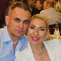 Jovanu Jeremić biznismen izveo u kafanu: Zbog vezova inicijala na košulji, Dragan postao hit