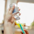 Italijanska vakcina: Prvi testovi na 90 dobrovoljaca počinju 24. avgusta