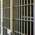 Pripadnici “estradne auto-mafije” osuđeni na ukupno gotovo 35 godina zatvora