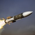 Stigla užasavajuća vest za neprijatelje huta "Testirali su hipersoničnu raketu", isplivao je pakleni plan