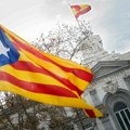 Katalonija ponovo traži nezavisnost od Španije: "Da ili Ne"