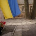 UN optužuju Rusiju za kršenje ljudskih prava u Ukrajini