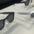 Ove naočari su skupe, ali mogu biti ključ za budućnost očnih uređaja