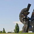 U Srbiji se sutra obeležava Dan sećanja na žrtve Holokausta