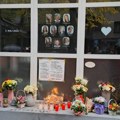 Годишњица масакра у ОШ „Владислав Рибникар“, Малом Орашју и Дубони: ЗАШТО не сме да се заборави