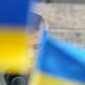 Politiko: Ukrajina verovatno u junu počinje pregovore o članstvu u EU
