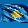 Kosovo postalo pridruženi član Parlamentarne skupštine NATO, samo Mađarska glasala protiv