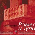 Balet "Romeo i Julija" sutra i u petak na sceni Srpskog narodnog pozorišta