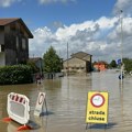 Drama u Italiji: Mladić i dve devojke nestali u poplavama na severu zemlje