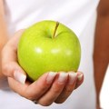 U koje doba dana jedete jabuke nikako nije svejedno: Otkrivamo koje vreme je najbolje za konzumiranje ovog voća