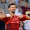 Ni VImbldon, ni olimpijske igre! Novak se vraća na teren na ovom turniru? Francuzi sve šokirali najavom Đokovićevih…