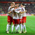 Bez golgetera u Nemačkoj: Poljska bez Milika na Evropskom prvenstvu