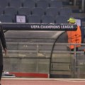 Ibrahimović dao zeleno svetlo: Milan predstavio novog trenera