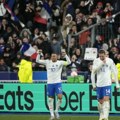 "Trikolori" kreću po krunu: Francuska protiv Austrije (21.00) započinje Evropsko prvenstvo